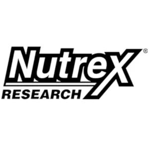 Nutrex Research