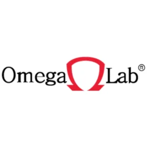 Omega Lab