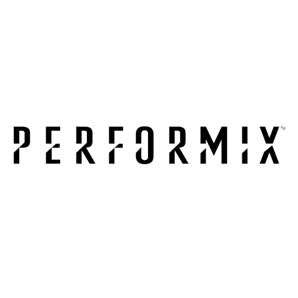 Performix Logo