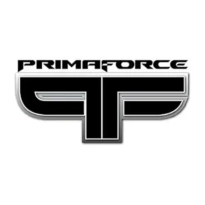 Primaforce