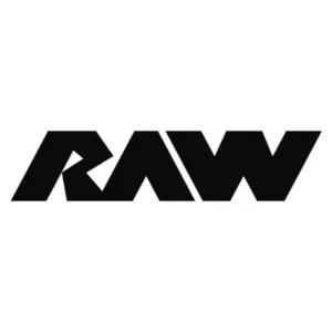 RAW