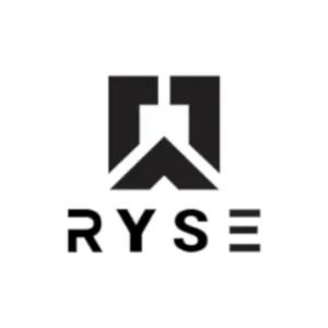 RYSE