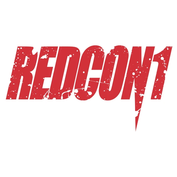 Redcon1 Logo