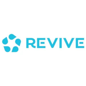 Revive MD