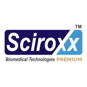 Sciroxx Premium
