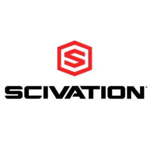 Scivation