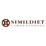 Simildiet Laboratorios logo