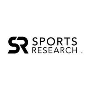Sports Research