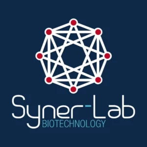 Syner Lab