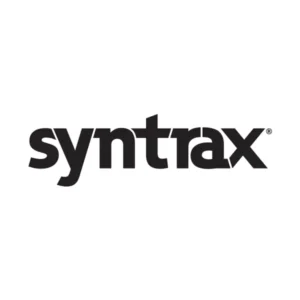 Syntrax