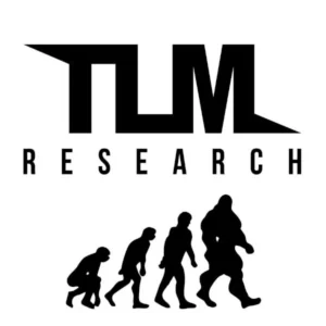 TLM Research