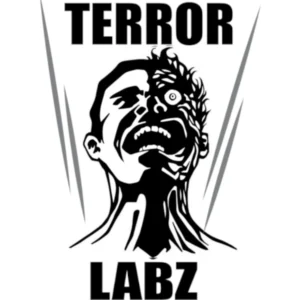 Terror Labz