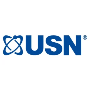 USN