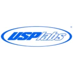 USP Labs logo