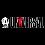 Universal Nutrition logo