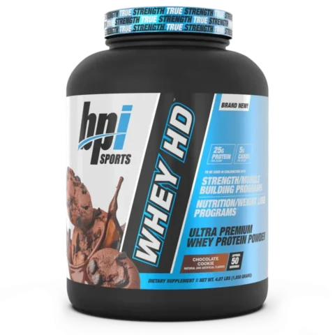 Whey Hd Bpi Sports Chocolate cookiesl Envia suplementos (1)
