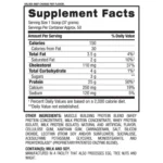 Whey Hd Bpi Sports Chocolate cookiesl Envia suplementos sf (1)