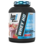 Whey Hd Bpi Sports Strawberry cake Envia suplementos (1)