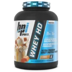 Whey Hd Bpi Sports vainilla Caramel Envia suplementos (1)
