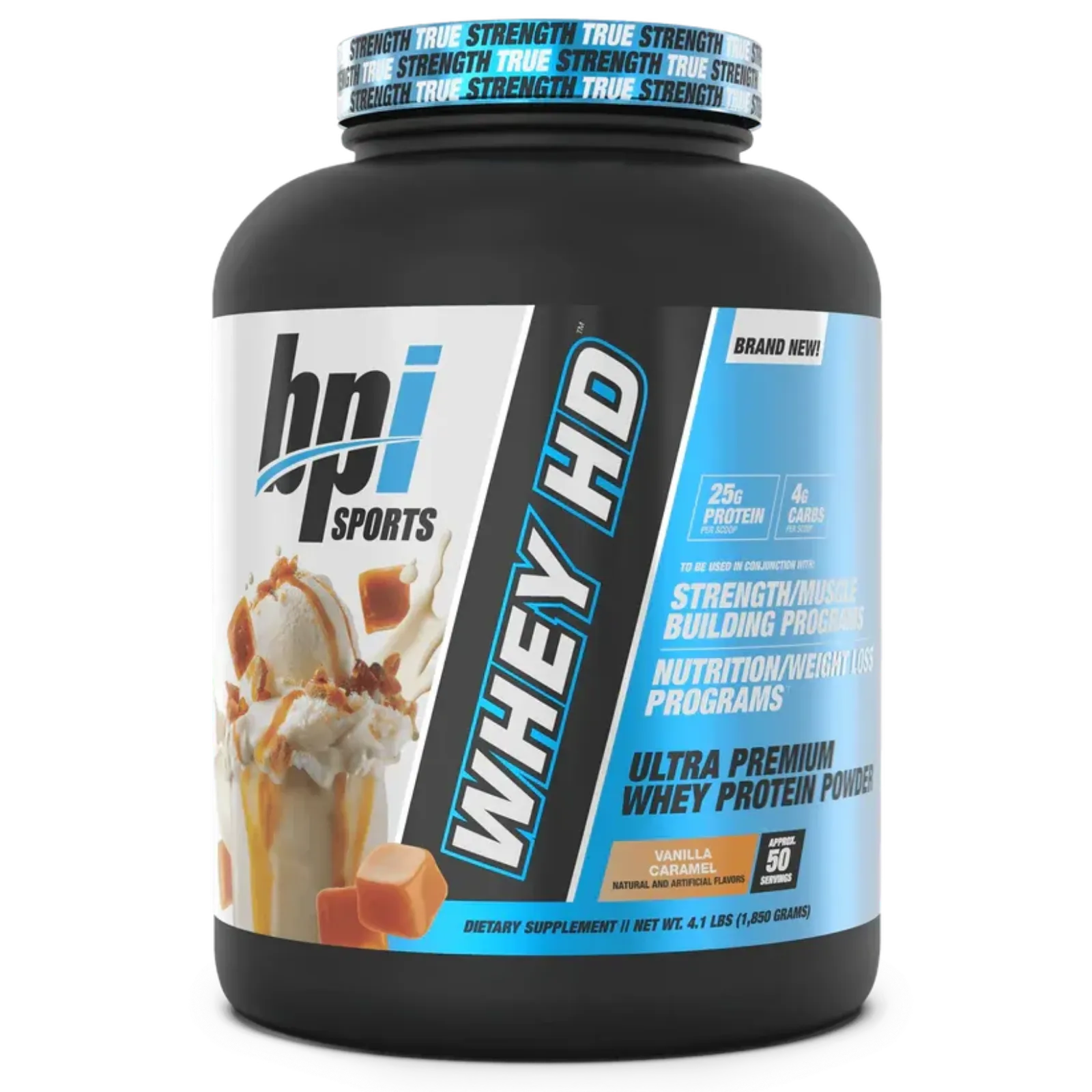 Whey Hd Bpi Sports vainilla Caramel Envia suplementos (1)