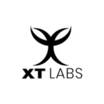 XT Labs logo