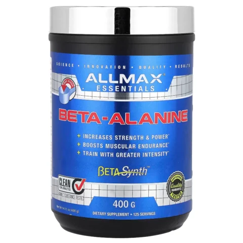 beta-alanina-allmax-nutrition-resistencia-muscular-frente
