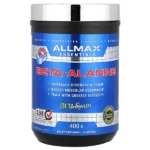 beta alanina allmax nutrition envia suplementos (2)