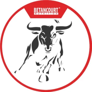 Betancourt Nutrition