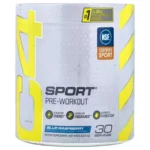 c4 sport cellucor envia suplementos (1)