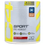 c4 sport ponche de frutas cellucor envia suplementos (1)