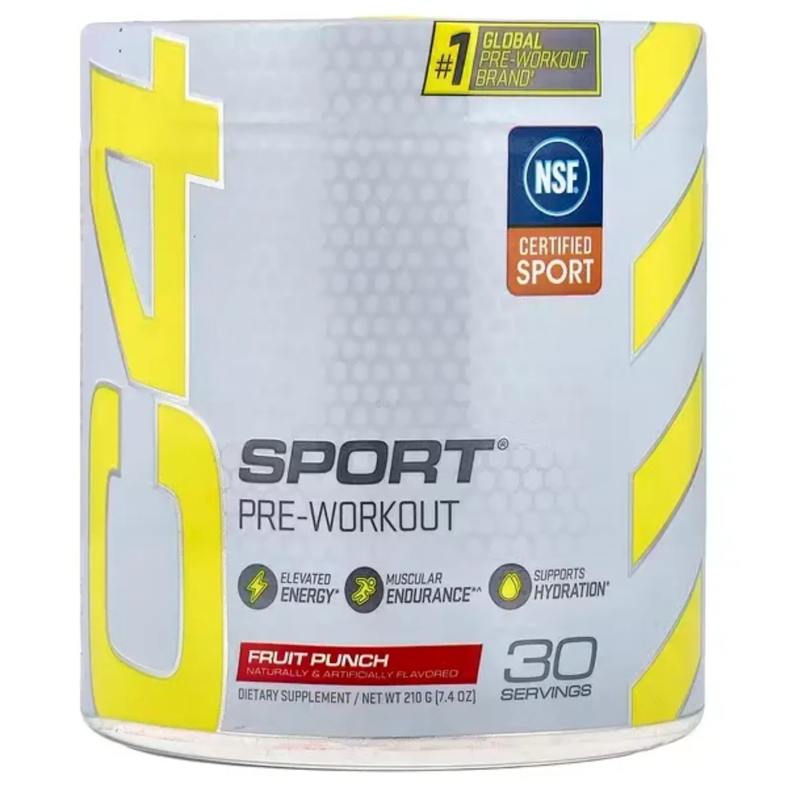 c4 sport ponche de frutas cellucor envia suplementos (1)