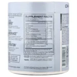 c4 sport ponche de frutas cellucor envia suplementos sf (1)