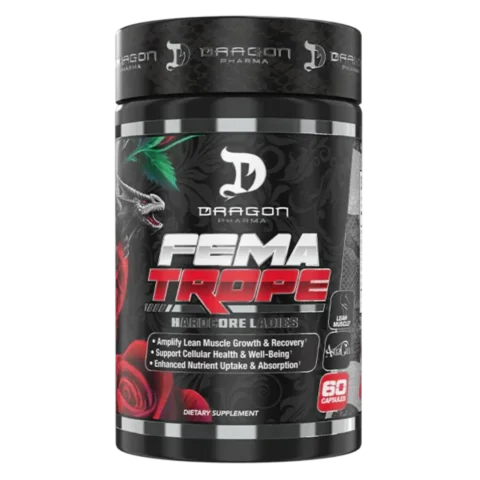 fematrope draogn pharma envia suplementos quemador para mujer (1)