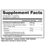 fematrope draogn pharma envia suplementos quemador para mujer sf