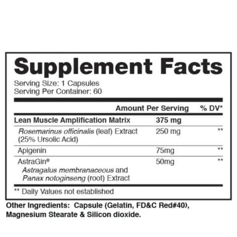 fematrope draogn pharma envia suplementos quemador para mujer sf