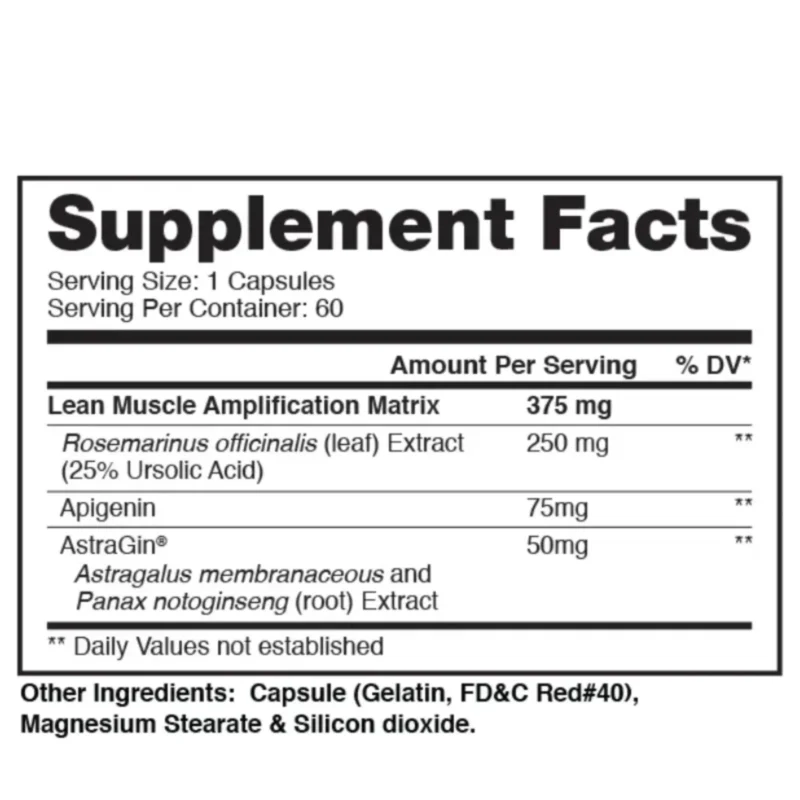 fematrope draogn pharma envia suplementos quemador para mujer sf