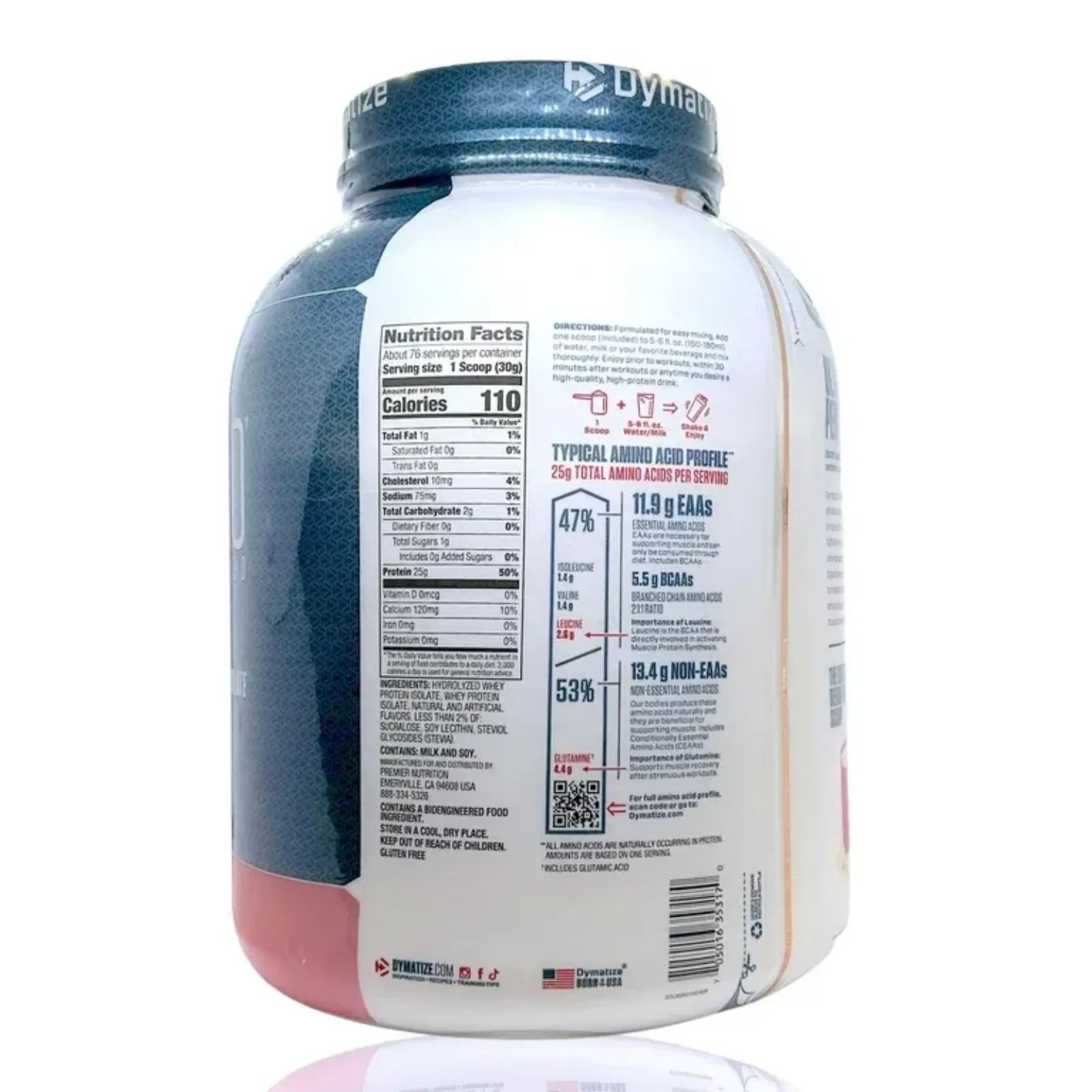 iso 100 5 lbs dymatize envia suplementos sf (1)