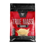 true mass 1200 Vainilla bsn sports 10 lbs envia suplementos (1)
