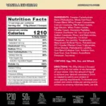 true mass 1200 Vainilla bsn sports 10 lbs envia suplementos sf (1)
