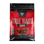 true mass 1200 chocolate bsn sports 10 lbs envia suplementos (1)