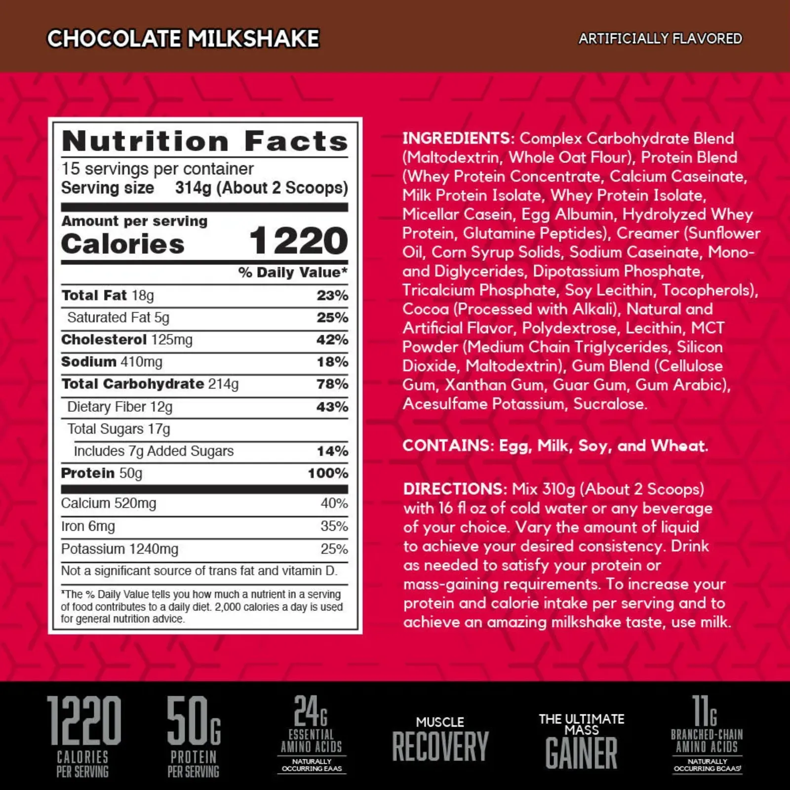 true mass 1200 chocolate bsn sports 10 lbs envia suplementos sf (1)