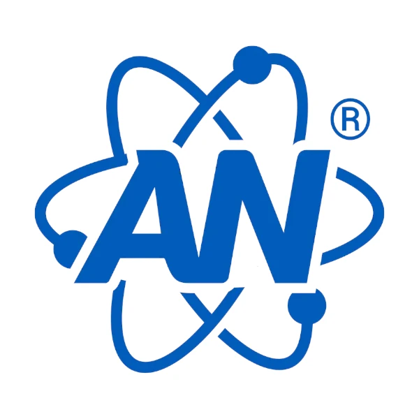 AN Logo