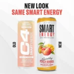 c4-smart-energy-de-cellucor-bebida-energia-nootropico-enfoque-mental-bote