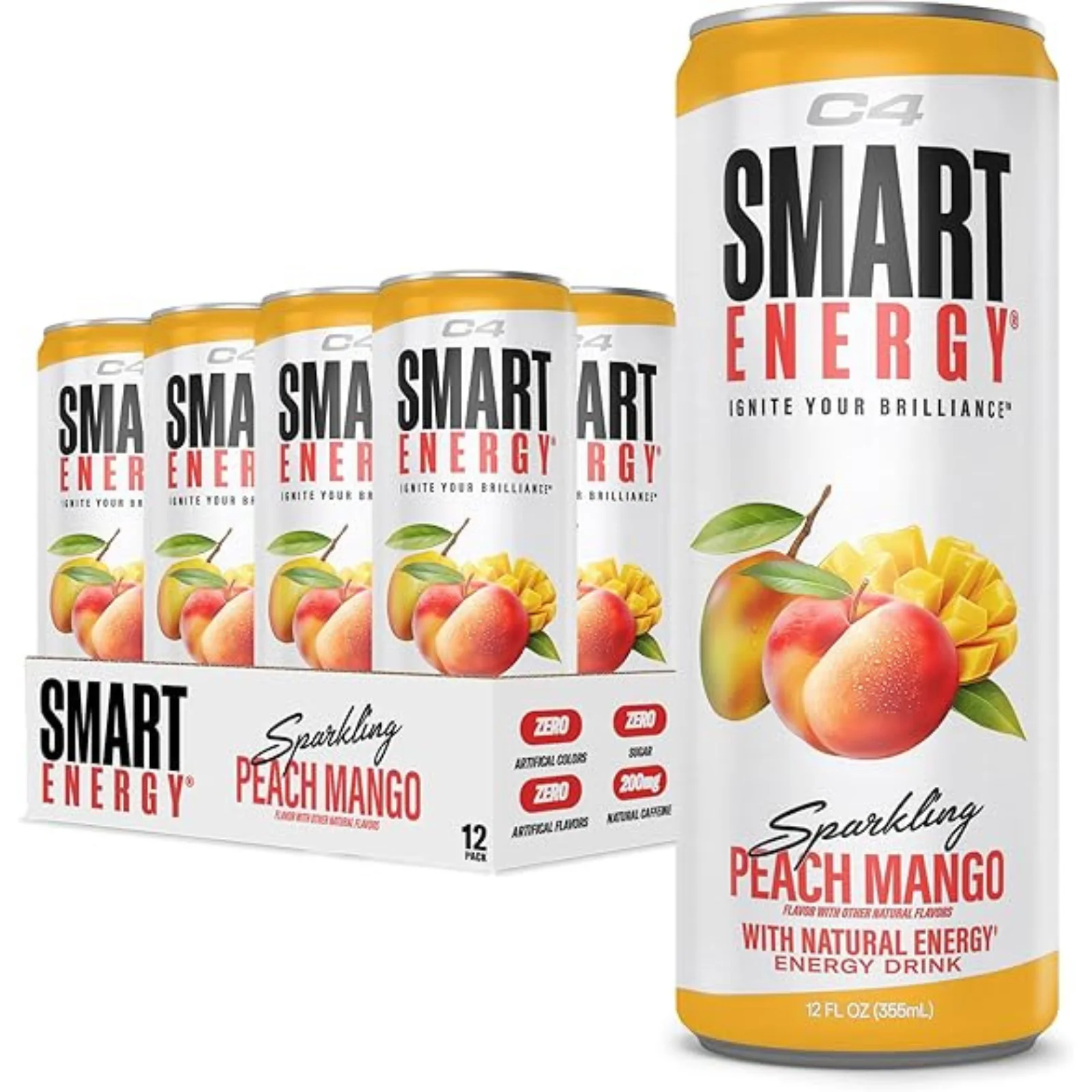 c4-smart-energy-de-cellucor-bebida-energia-nootropico-enfoque-mental-bote