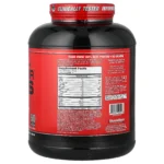 Carnivor mass 5.7 lbs musclemeds fresaenvia suplementos sf