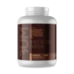 Cbum itholate 5 lbs raw nutrition envia suplementos chocolate