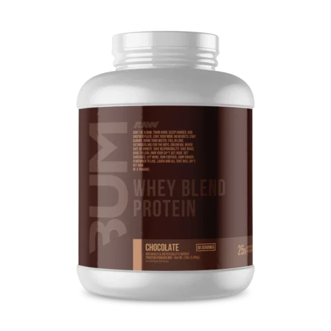 Cbum itholate 5 lbs raw nutrition envia suplementos chocolate