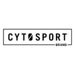 Cytosport