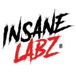 Insane Labz