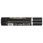 Lipo 6 defining Gel nutrex research envia suplementos sf